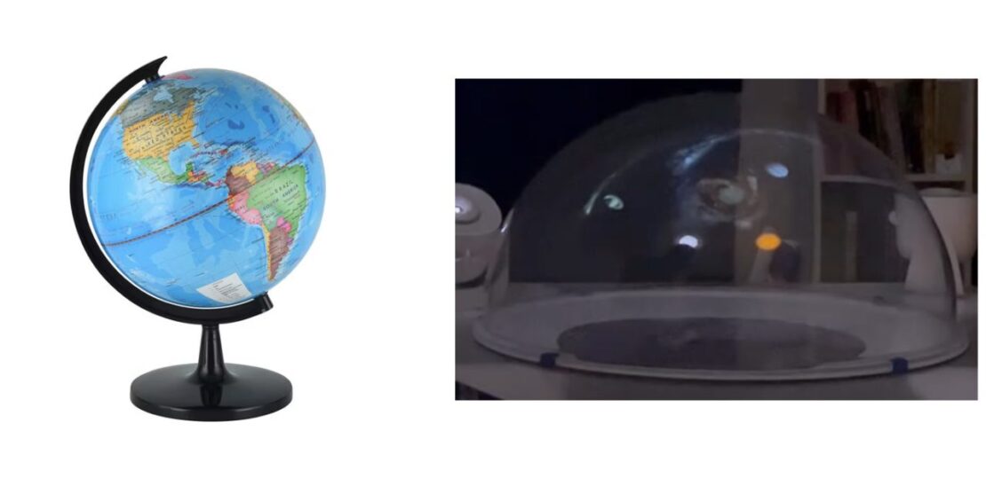 New-Project16-1536×622