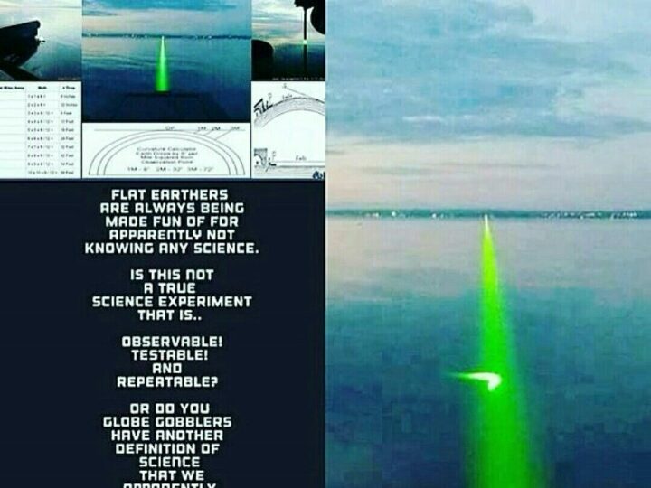 Screenshot_2025-07-18-10-00-17-284_org.telegram.messenger