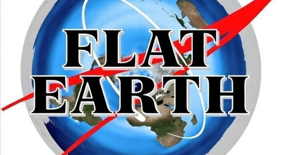 d80ee05b-cf77-42ba-9168-affeb5034822